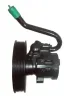 Hydraulikpumpe, Lenkung LIZARTE 04.05.0108-1 Bild Hydraulikpumpe, Lenkung LIZARTE 04.05.0108-1