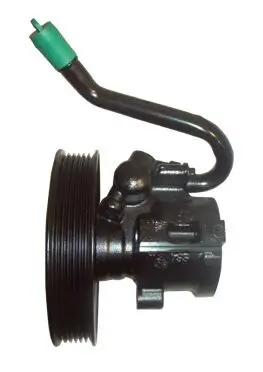 Hydraulikpumpe, Lenkung LIZARTE 04.05.0108-1 Bild Hydraulikpumpe, Lenkung LIZARTE 04.05.0108-1