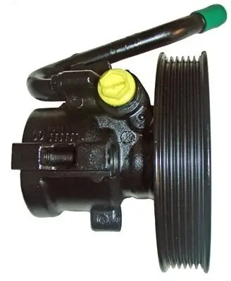 Hydraulikpumpe, Lenkung LIZARTE 04.05.0108-1