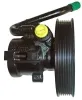 Hydraulikpumpe, Lenkung LIZARTE 04.05.0108-1 Bild Hydraulikpumpe, Lenkung LIZARTE 04.05.0108-1