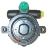 Hydraulikpumpe, Lenkung LIZARTE 04.05.0120 Bild Hydraulikpumpe, Lenkung LIZARTE 04.05.0120