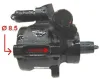 Hydraulikpumpe, Lenkung LIZARTE 04.05.0120 Bild Hydraulikpumpe, Lenkung LIZARTE 04.05.0120