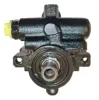 Hydraulikpumpe, Lenkung LIZARTE 04.05.0120 Bild Hydraulikpumpe, Lenkung LIZARTE 04.05.0120