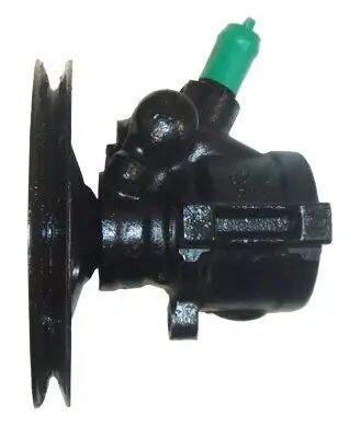 Hydraulikpumpe, Lenkung LIZARTE 04.05.0200-3 Bild Hydraulikpumpe, Lenkung LIZARTE 04.05.0200-3