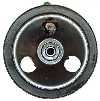 Hydraulikpumpe, Lenkung LIZARTE 04.05.0200-3 Bild Hydraulikpumpe, Lenkung LIZARTE 04.05.0200-3