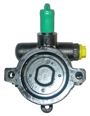 Hydraulikpumpe, Lenkung LIZARTE 04.05.0220 Bild Hydraulikpumpe, Lenkung LIZARTE 04.05.0220