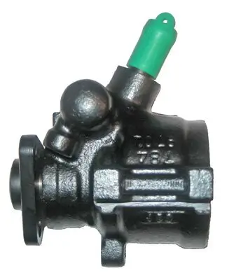 Hydraulikpumpe, Lenkung LIZARTE 04.05.0220 Bild Hydraulikpumpe, Lenkung LIZARTE 04.05.0220