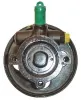 Hydraulikpumpe, Lenkung LIZARTE 04.05.0225-2 Bild Hydraulikpumpe, Lenkung LIZARTE 04.05.0225-2