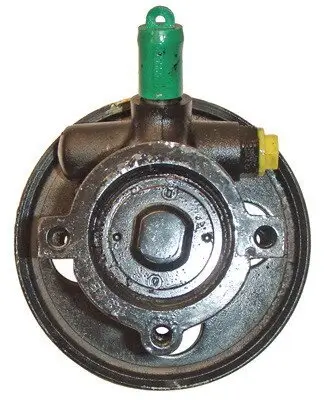 Hydraulikpumpe, Lenkung LIZARTE 04.05.0225-2 Bild Hydraulikpumpe, Lenkung LIZARTE 04.05.0225-2