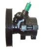 Hydraulikpumpe, Lenkung LIZARTE 04.05.0225-2 Bild Hydraulikpumpe, Lenkung LIZARTE 04.05.0225-2
