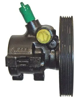 Hydraulikpumpe, Lenkung LIZARTE 04.05.0225-2 Bild Hydraulikpumpe, Lenkung LIZARTE 04.05.0225-2