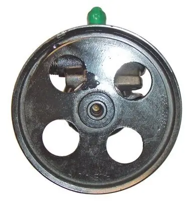 Hydraulikpumpe, Lenkung LIZARTE 04.05.0225-2 Bild Hydraulikpumpe, Lenkung LIZARTE 04.05.0225-2