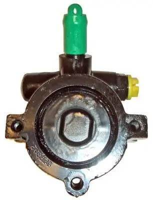 Hydraulikpumpe, Lenkung LIZARTE 04.05.0226 Bild Hydraulikpumpe, Lenkung LIZARTE 04.05.0226