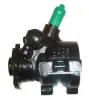 Hydraulikpumpe, Lenkung LIZARTE 04.05.0226 Bild Hydraulikpumpe, Lenkung LIZARTE 04.05.0226