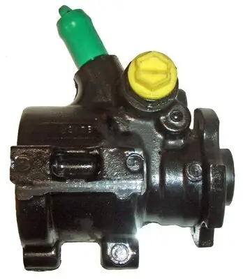 Hydraulikpumpe, Lenkung LIZARTE 04.05.0226 Bild Hydraulikpumpe, Lenkung LIZARTE 04.05.0226