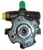 Hydraulikpumpe, Lenkung LIZARTE 04.05.0226 Bild Hydraulikpumpe, Lenkung LIZARTE 04.05.0226