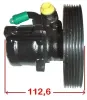 Hydraulikpumpe, Lenkung LIZARTE 04.05.0300-1 Bild Hydraulikpumpe, Lenkung LIZARTE 04.05.0300-1