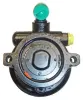 Hydraulikpumpe, Lenkung LIZARTE 04.05.0300-9 Bild Hydraulikpumpe, Lenkung LIZARTE 04.05.0300-9
