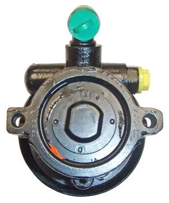 Hydraulikpumpe, Lenkung LIZARTE 04.05.0300-9 Bild Hydraulikpumpe, Lenkung LIZARTE 04.05.0300-9