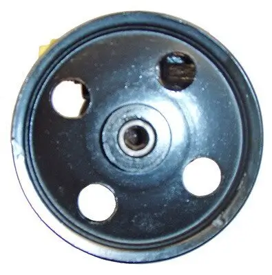 Hydraulikpumpe, Lenkung LIZARTE 04.05.0300-9 Bild Hydraulikpumpe, Lenkung LIZARTE 04.05.0300-9