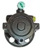 Hydraulikpumpe, Lenkung LIZARTE 04.05.0303-5 Bild Hydraulikpumpe, Lenkung LIZARTE 04.05.0303-5
