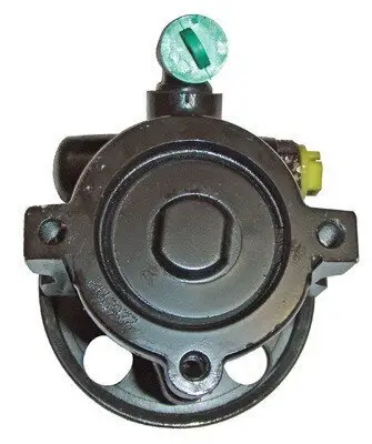 Hydraulikpumpe, Lenkung LIZARTE 04.05.0303-5 Bild Hydraulikpumpe, Lenkung LIZARTE 04.05.0303-5