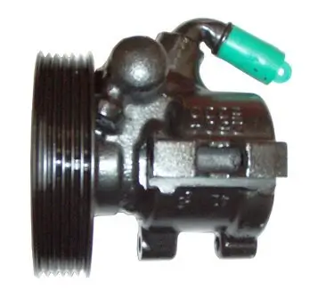 Hydraulikpumpe, Lenkung LIZARTE 04.05.0303-5 Bild Hydraulikpumpe, Lenkung LIZARTE 04.05.0303-5