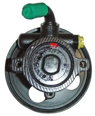 Hydraulikpumpe, Lenkung LIZARTE 04.05.0315-1 Bild Hydraulikpumpe, Lenkung LIZARTE 04.05.0315-1