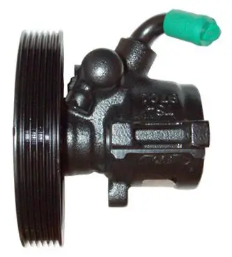 Hydraulikpumpe, Lenkung LIZARTE 04.05.0315-1 Bild Hydraulikpumpe, Lenkung LIZARTE 04.05.0315-1