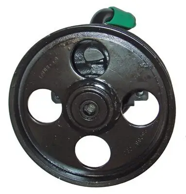 Hydraulikpumpe, Lenkung LIZARTE 04.05.0315-1 Bild Hydraulikpumpe, Lenkung LIZARTE 04.05.0315-1