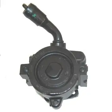 Hydraulikpumpe, Lenkung LIZARTE 04.05.0316 Bild Hydraulikpumpe, Lenkung LIZARTE 04.05.0316