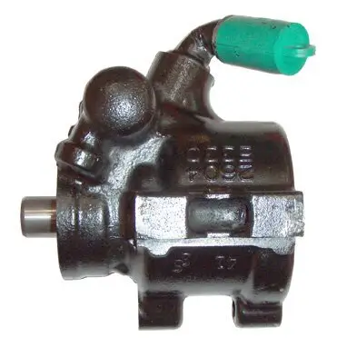 Hydraulikpumpe, Lenkung LIZARTE 04.05.0318 Bild Hydraulikpumpe, Lenkung LIZARTE 04.05.0318