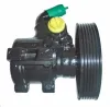 Hydraulikpumpe, Lenkung LIZARTE 04.05.0345-1 Bild Hydraulikpumpe, Lenkung LIZARTE 04.05.0345-1
