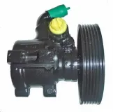Hydraulikpumpe, Lenkung LIZARTE 04.05.0345-1
