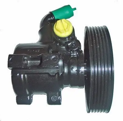 Hydraulikpumpe, Lenkung LIZARTE 04.05.0345-1 Bild Hydraulikpumpe, Lenkung LIZARTE 04.05.0345-1