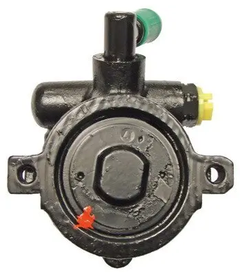 Hydraulikpumpe, Lenkung LIZARTE 04.05.0353 Bild Hydraulikpumpe, Lenkung LIZARTE 04.05.0353