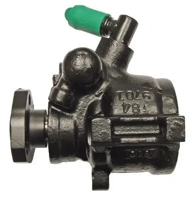 Hydraulikpumpe, Lenkung LIZARTE 04.05.0353 Bild Hydraulikpumpe, Lenkung LIZARTE 04.05.0353