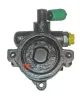 Hydraulikpumpe, Lenkung LIZARTE 04.05.0365 Bild Hydraulikpumpe, Lenkung LIZARTE 04.05.0365