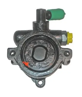 Hydraulikpumpe, Lenkung LIZARTE 04.05.0365 Bild Hydraulikpumpe, Lenkung LIZARTE 04.05.0365