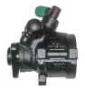 Hydraulikpumpe, Lenkung LIZARTE 04.05.0365 Bild Hydraulikpumpe, Lenkung LIZARTE 04.05.0365