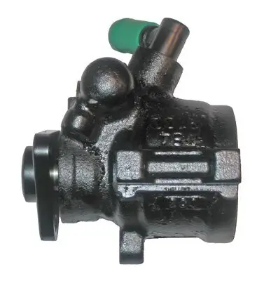 Hydraulikpumpe, Lenkung LIZARTE 04.05.0365 Bild Hydraulikpumpe, Lenkung LIZARTE 04.05.0365