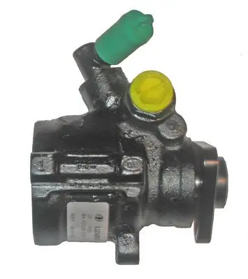 Hydraulikpumpe, Lenkung LIZARTE 04.05.0365