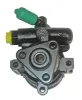 Hydraulikpumpe, Lenkung LIZARTE 04.05.0365 Bild Hydraulikpumpe, Lenkung LIZARTE 04.05.0365