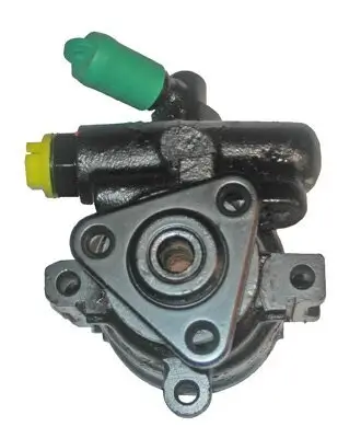 Hydraulikpumpe, Lenkung LIZARTE 04.05.0365 Bild Hydraulikpumpe, Lenkung LIZARTE 04.05.0365