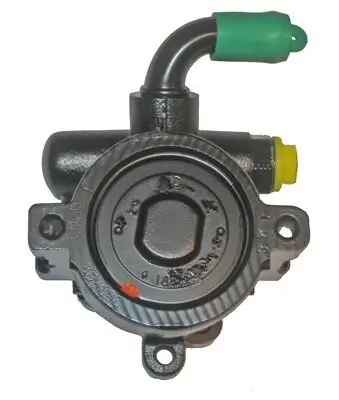 Hydraulikpumpe, Lenkung LIZARTE 04.05.0375 Bild Hydraulikpumpe, Lenkung LIZARTE 04.05.0375