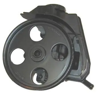 Hydraulikpumpe, Lenkung LIZARTE 04.05.0408 Bild Hydraulikpumpe, Lenkung LIZARTE 04.05.0408