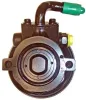 Hydraulikpumpe, Lenkung LIZARTE 04.05.0560-1 Bild Hydraulikpumpe, Lenkung LIZARTE 04.05.0560-1