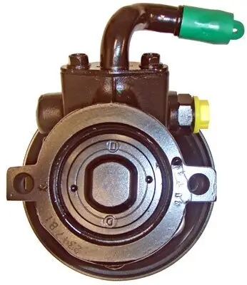 Hydraulikpumpe, Lenkung LIZARTE 04.05.0560-1 Bild Hydraulikpumpe, Lenkung LIZARTE 04.05.0560-1