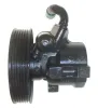 Hydraulikpumpe, Lenkung LIZARTE 04.05.0560-1 Bild Hydraulikpumpe, Lenkung LIZARTE 04.05.0560-1