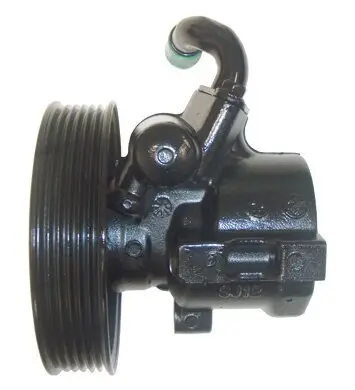 Hydraulikpumpe, Lenkung LIZARTE 04.05.0560-1 Bild Hydraulikpumpe, Lenkung LIZARTE 04.05.0560-1